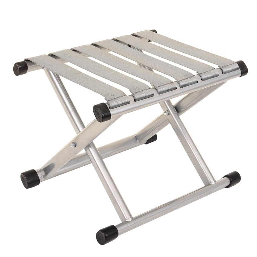 折りたたみ椅子 コンパクト折りたたみスツール