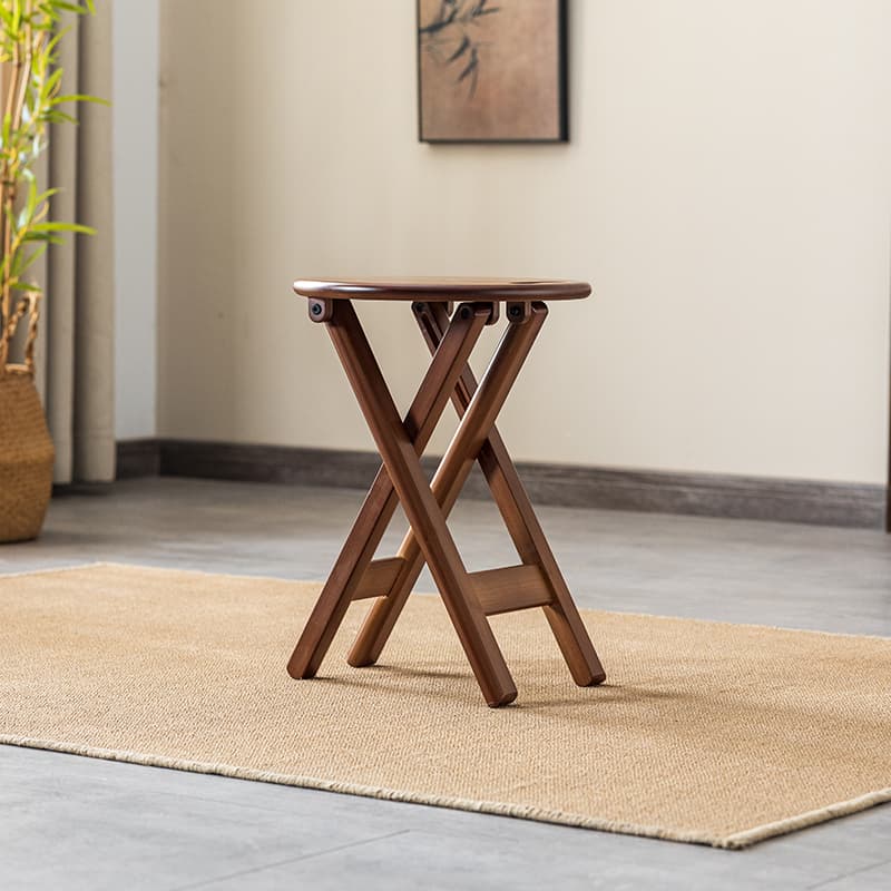 折りたたみ椅子 職人魂の匠みやび折りたたみ椅子