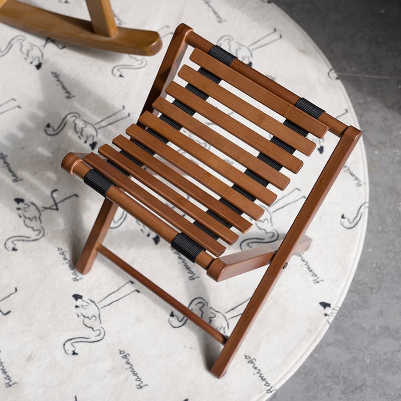 折りたたみ椅子コンパクトシンプル折りたたみ椅子