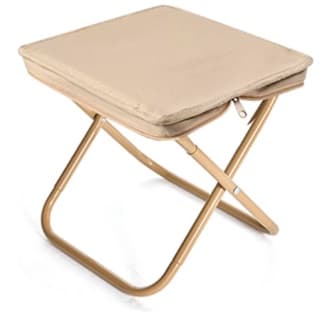 折りたたみ椅子 アウトドア リラックス 収納テーブル＆チェアセット