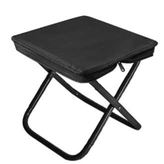 折りたたみ椅子 アウトドア リラックス 収納テーブル＆チェアセット