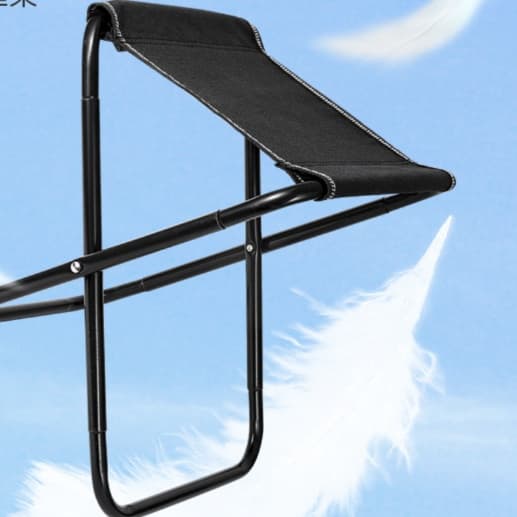 折りたたみ椅子 コンパクト折りたたみキャンプ椅子 匠の極み