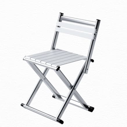 折りたたみ椅子アウトドア携帯折りたたみ椅子