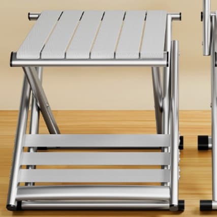 折りたたみ椅子アウトドア携帯折りたたみ椅子