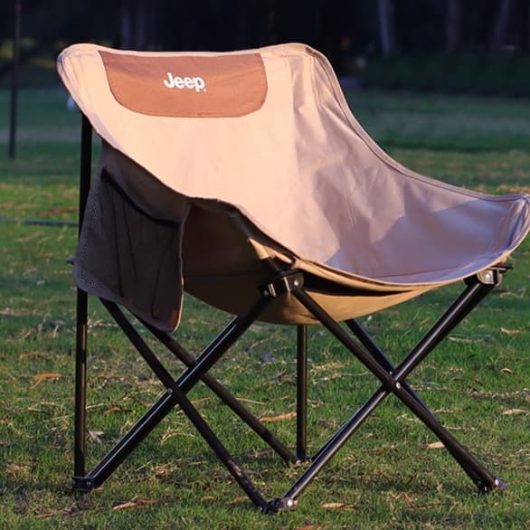 折りたたみ椅子 軽量コンパクト アウトドアチェア