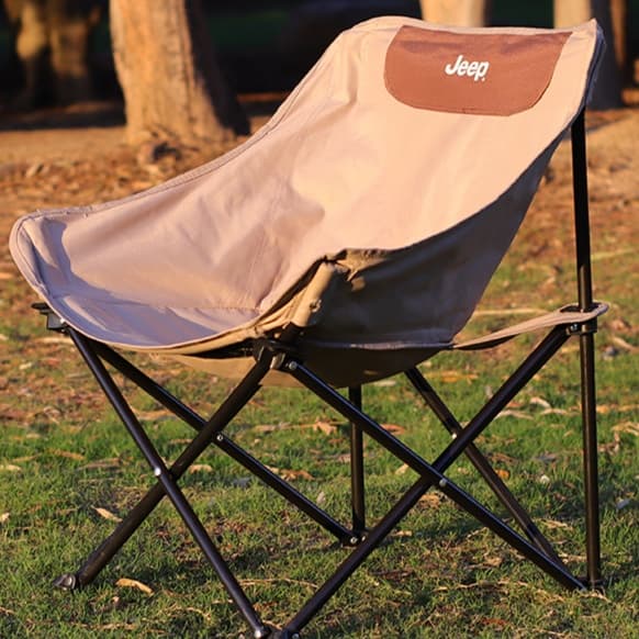 折りたたみ椅子 軽量コンパクト アウトドアチェア