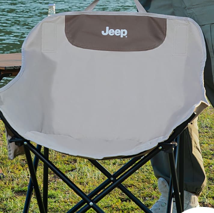 折りたたみ椅子 軽量コンパクト アウトドアチェア