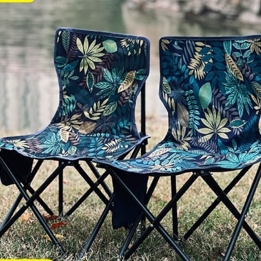 折りたたみ椅子 アウトドア軽量折りたたみチェア 超軽量快適