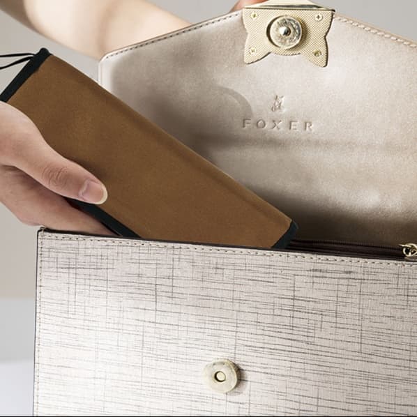 折りたたみ椅子航空級アルミ製 超軽量折りたたみ椅子