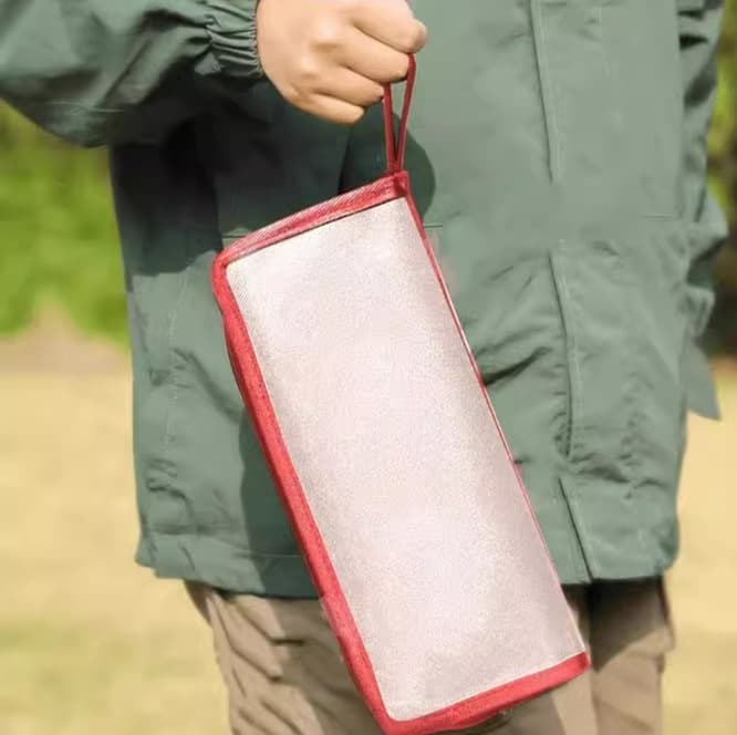 折りたたみ椅子 超軽量ポータブル折りたたみ釣り用椅子