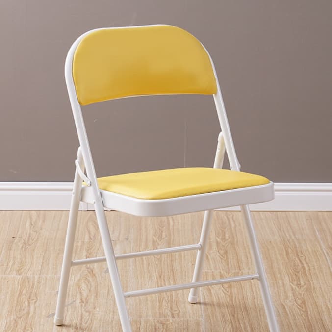 折りたたみ椅子 コンパクト収納折りたたみ椅子