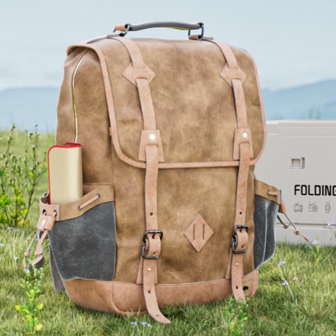 折りたたみ椅子アウトドア携帯用コンパクト折りたたみ椅子