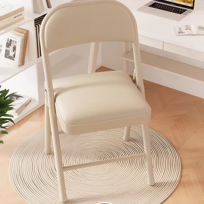 折りたたみ椅子 モダン軽量折りたたみチェア