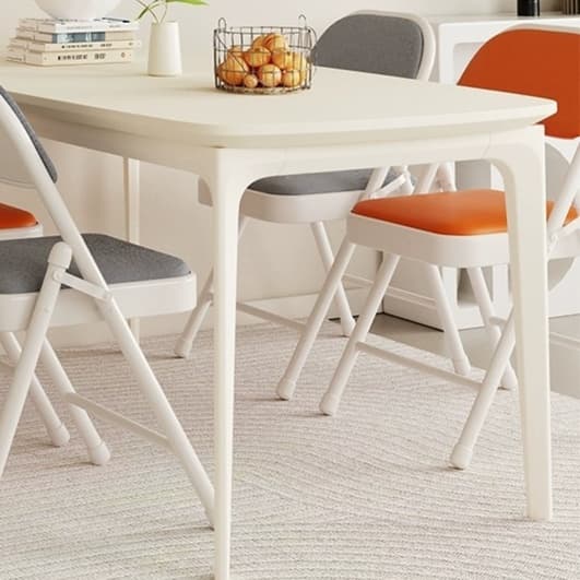 折りたたみ椅子 モダン軽量折りたたみチェア