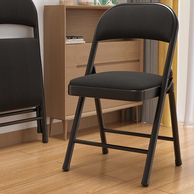 折りたたみ椅子 モダン軽量折りたたみチェア