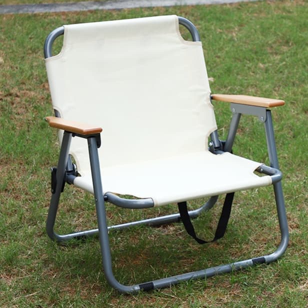 折りたたみ椅子 キャンプ用コンパクト収納折りたたみチェアセット