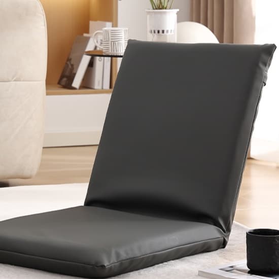 折りたたみ椅子 和風コンパクト座椅子 床に優しい軽量設計