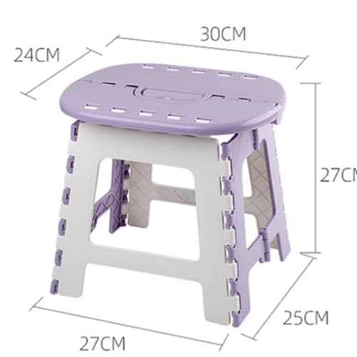 折りたたみ椅子 便利な折りたたみ踏み台