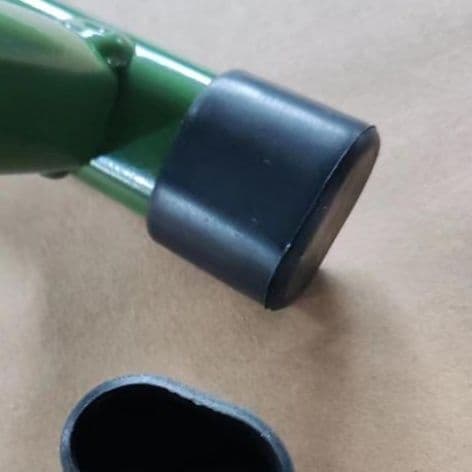 折りたたみ椅子 折りたたみ椅子 ストロング折りたたみ式スツール