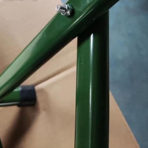 折りたたみ椅子 折りたたみ椅子 ストロング折りたたみ式スツール