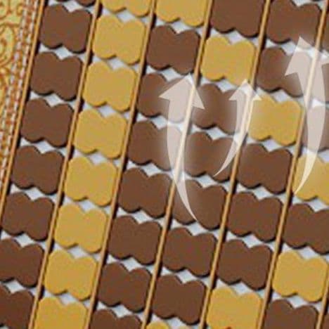 折りたたみ椅子 折りたたみ椅子 リラックスリクライニングチェア