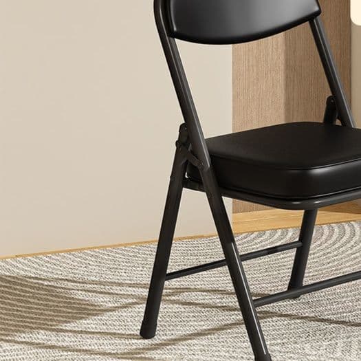 折りたたみ椅子 折りたたみ椅子 匠技座面折りたたみチェア