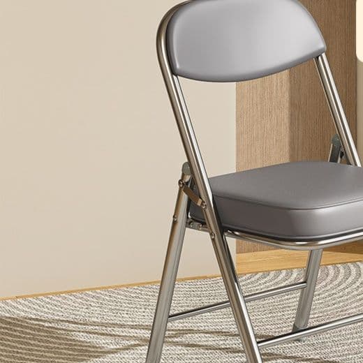 折りたたみ椅子 折りたたみ椅子 匠技座面折りたたみチェア