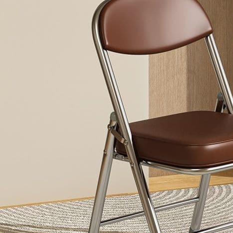 折りたたみ椅子 折りたたみ椅子 匠技座面折りたたみチェア