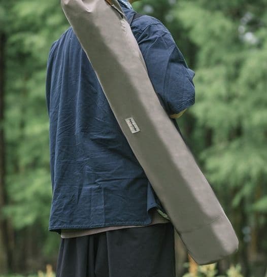 折りたたみ椅子 折りたたみ椅子 アウトドア快適リラックスチェア