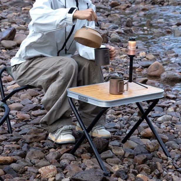 折りたたみ椅子 アウトドア携帯折りたたみスツール