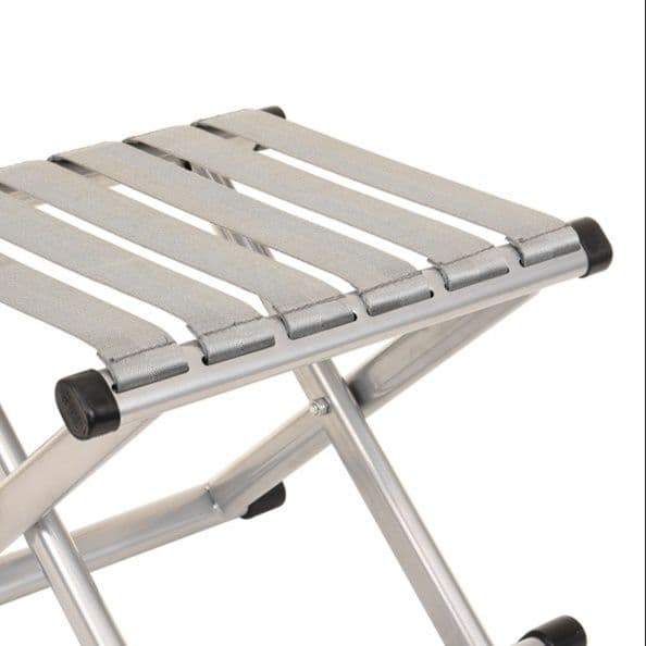 折りたたみ椅子 コンパクト収納ポータブル折りたたみ椅子