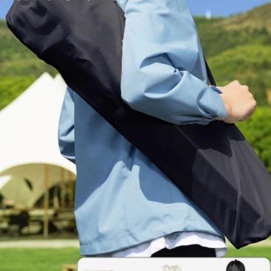 折りたたみ椅子 快適ムーンチェア 野外くつろぎ座椅子