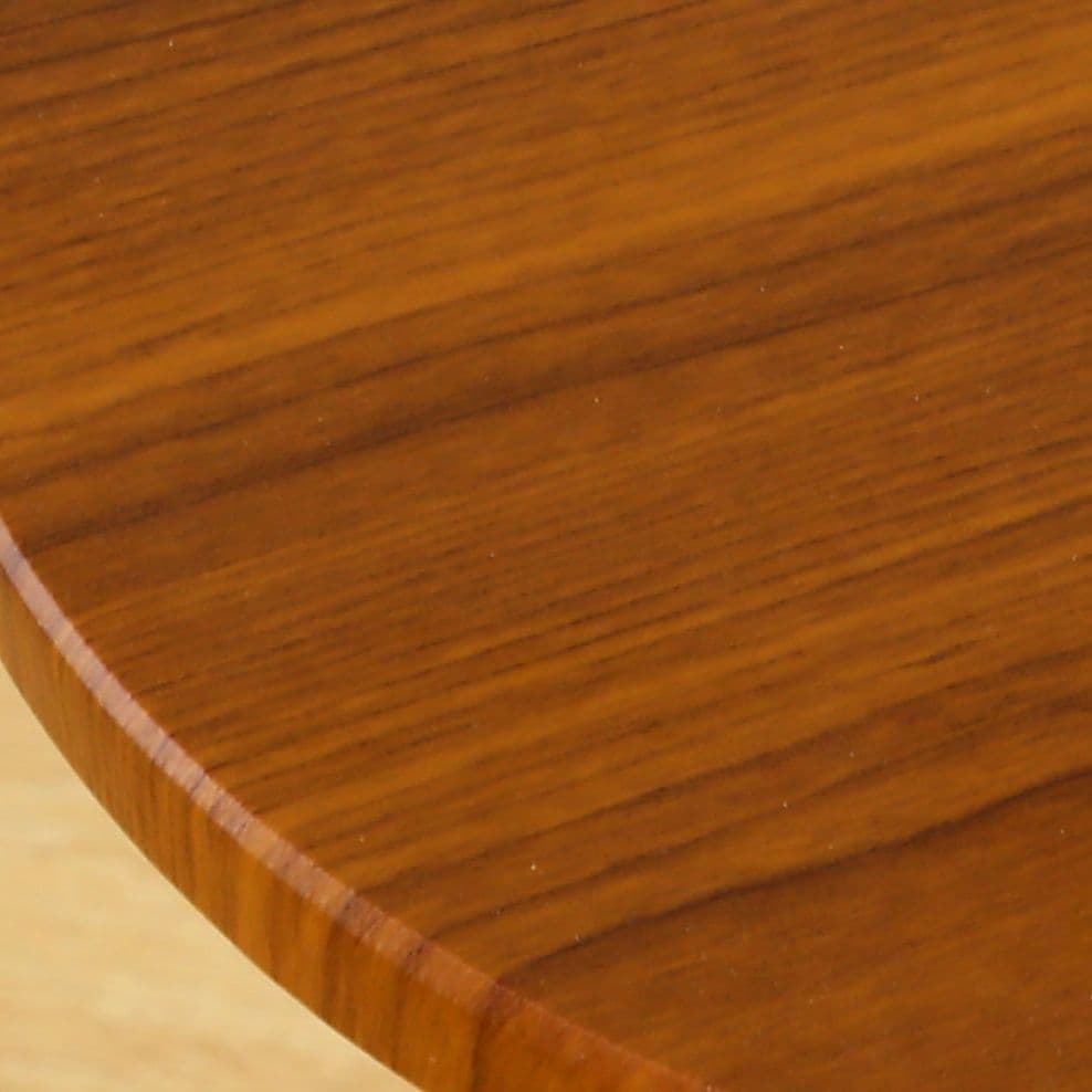 折りたたみ椅子 なごみ 木目折りたたみチェア