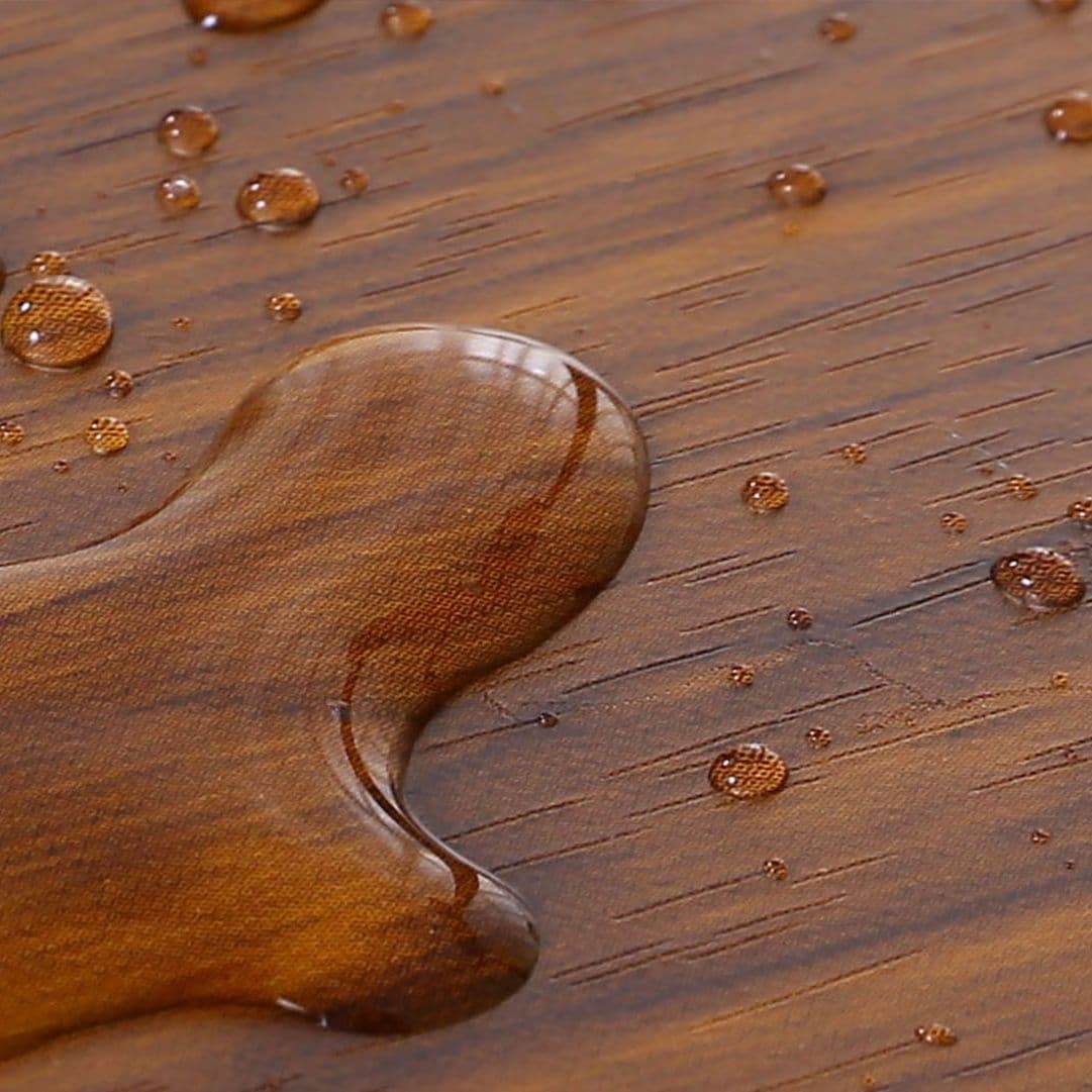 折りたたみ椅子 なごみ 木目折りたたみチェア