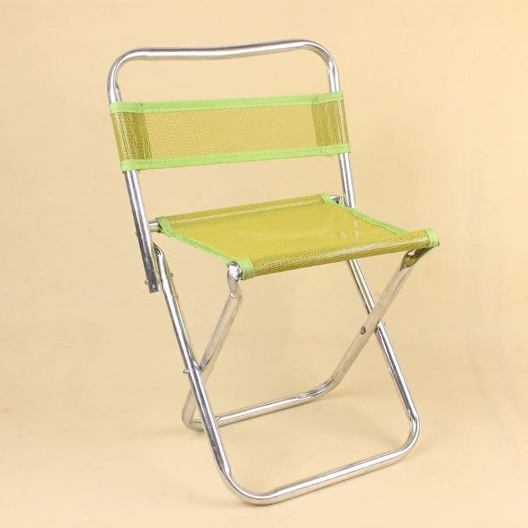折りたたみ椅子 折りたたみ椅子 コンパクトメッシュチェア