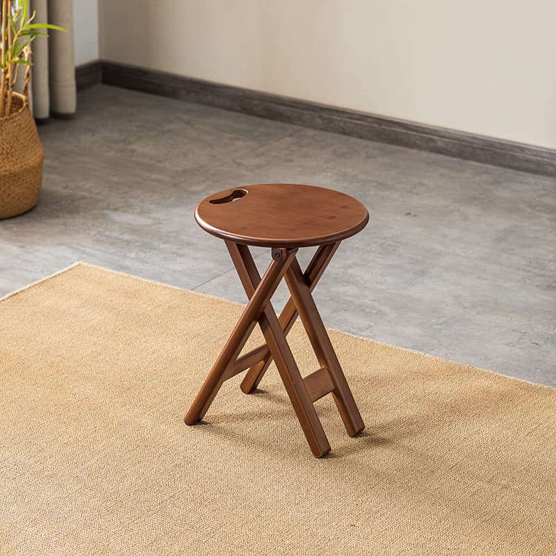 折りたたみ椅子 職人魂の匠みやび折りたたみ椅子