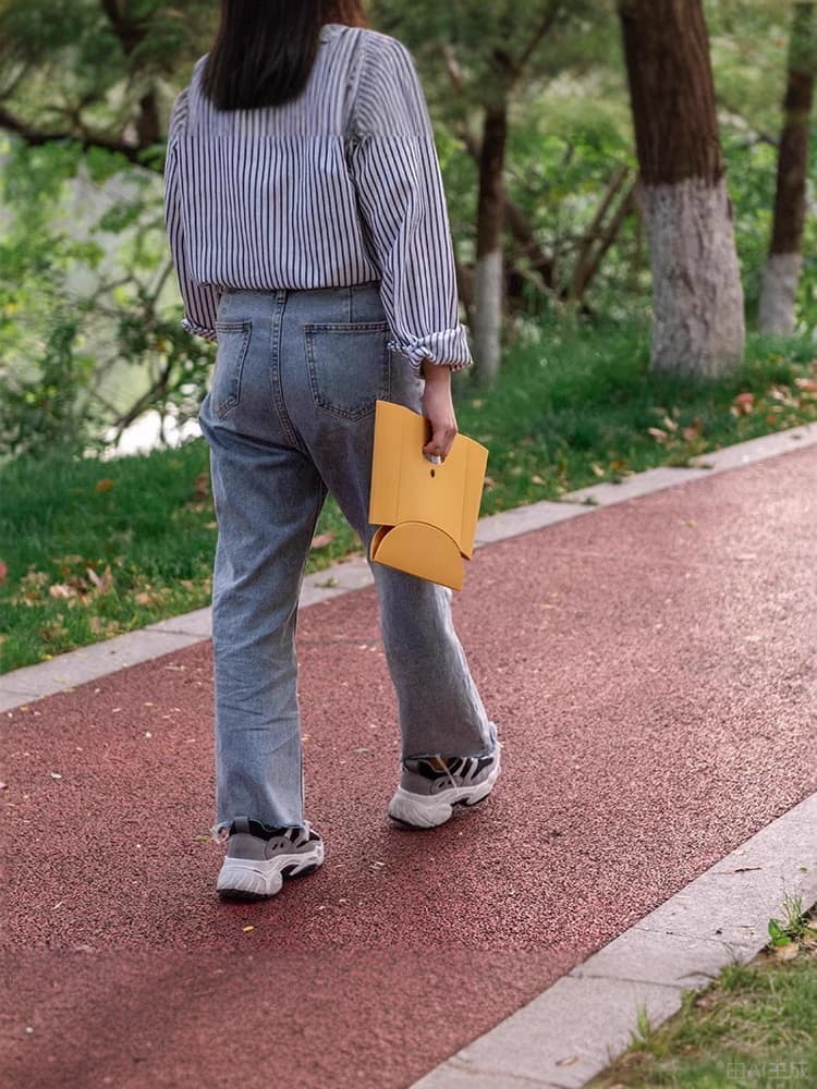 折りたたみ椅子 折りたたみ椅子 スマイル コンパクトチェア