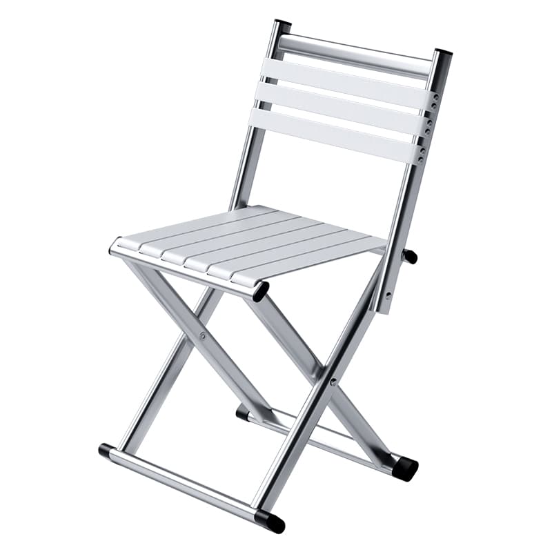 折りたたみ椅子アウトドア携帯折りたたみ椅子