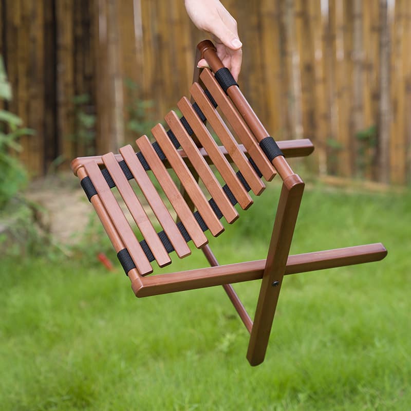 折りたたみ椅子コンパクトシンプル折りたたみ椅子