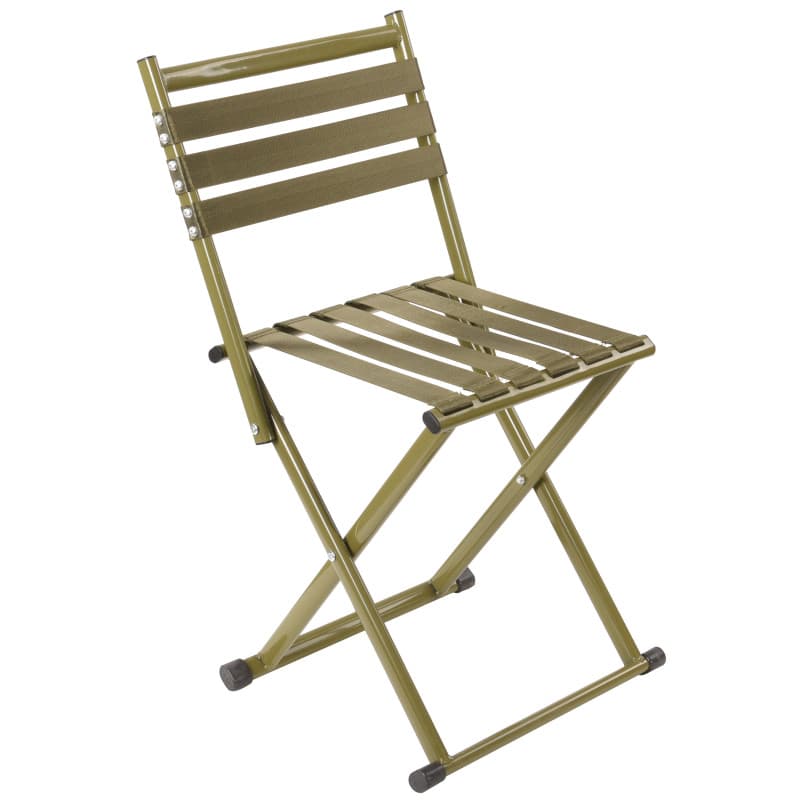 折りたたみ椅子 軽量折りたたみ式庭園椅子