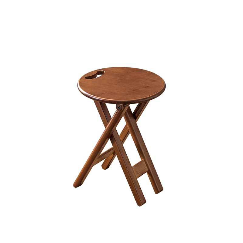 折りたたみ椅子 職人魂の匠みやび折りたたみ椅子