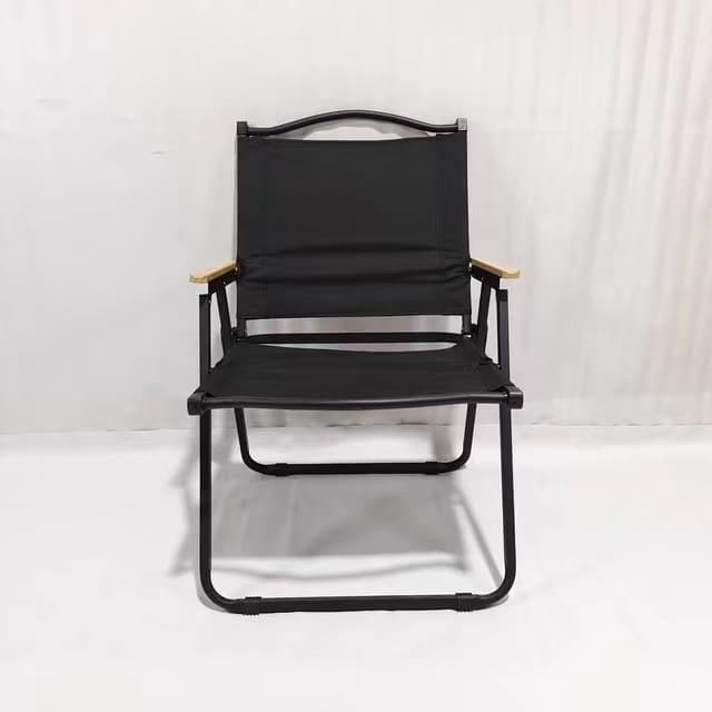 折りたたみ椅子 アウトドア折りたたみチェア 持ち運び収納式