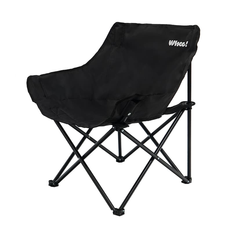 折りたたみ椅子 キャンプ用軽量コンパクトチェア