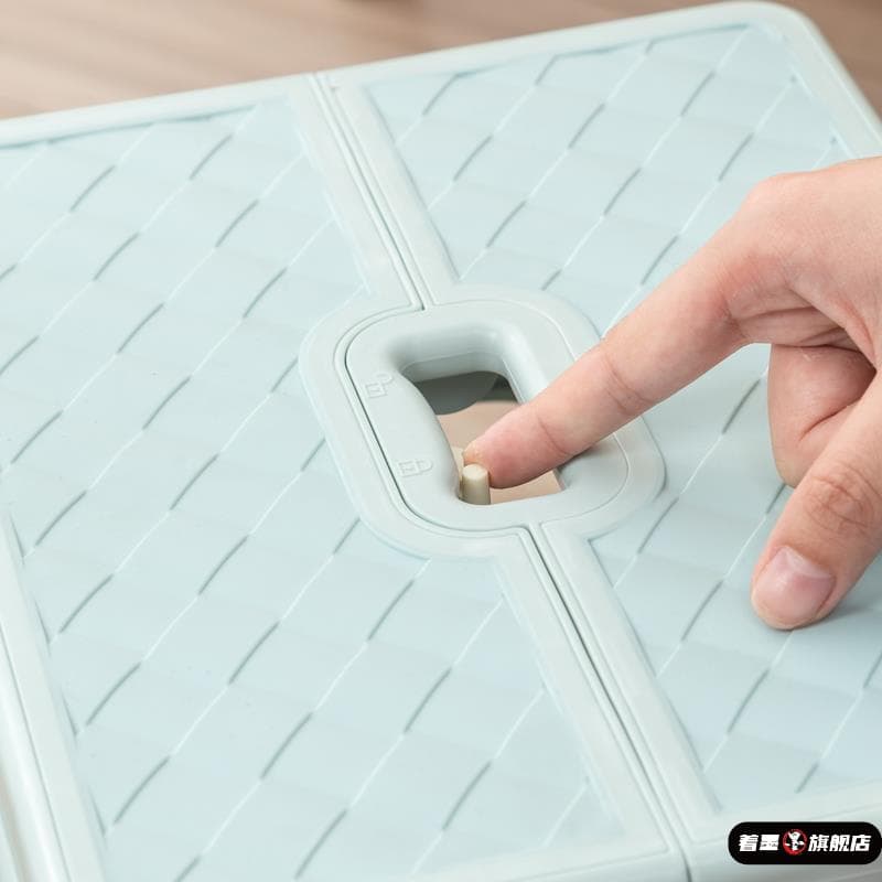 折りたたみ椅子 コンパクト収納 折りたたみステップチェア