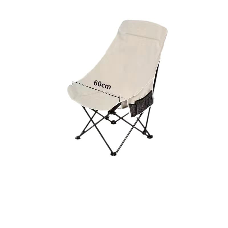折りたたみ椅子 癒しの休息 折りたたみキャンプチェア