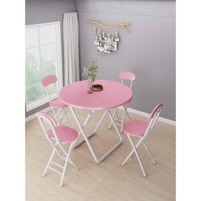 折りたたみ椅子 コンパクト収納