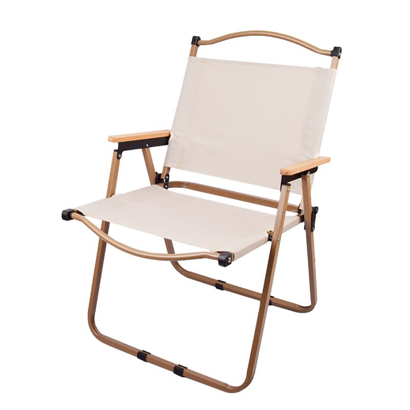 折りたたみ椅子 アウトドア軽量折りたたみ椅子