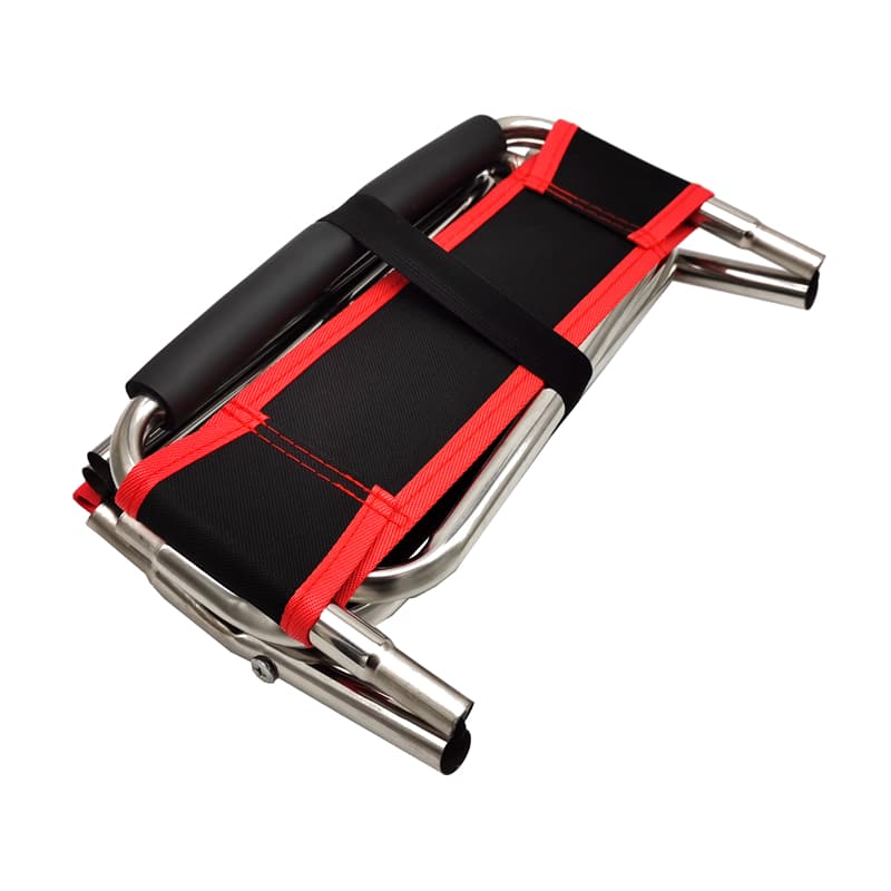 折りたたみ椅子 コンパクト収納 アウトドアチェア