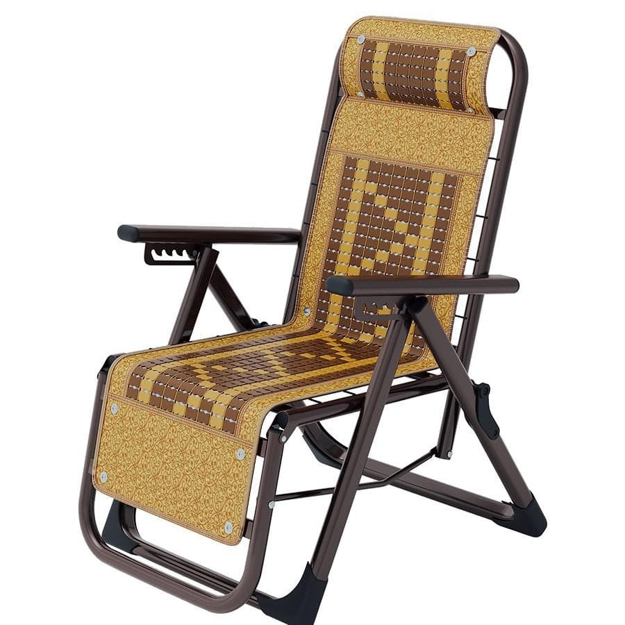 折りたたみ椅子 折りたたみ椅子 リラックスリクライニングチェア