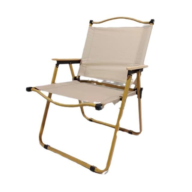 折りたたみ椅子 アウトドア折りたたみチェア 持ち運び収納式